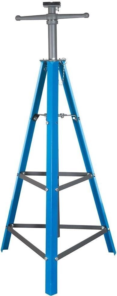 High Rise Tripod Stand